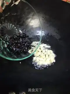 Make I