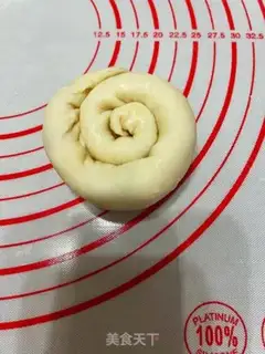 Make Hot onions step 7
