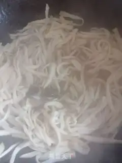 Make Pumpkin step 3