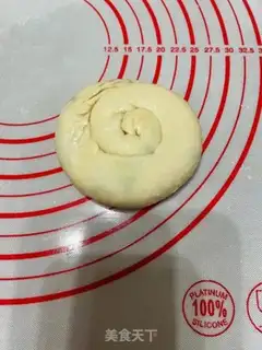 Make Hot onions step 8