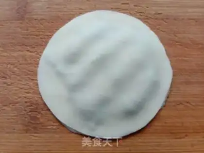 Make A fragrance step 10