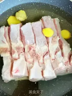 Make It