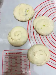 Make Hot onions step 9