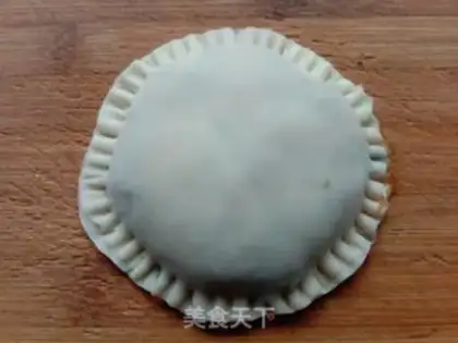 Make A fragrance step 11