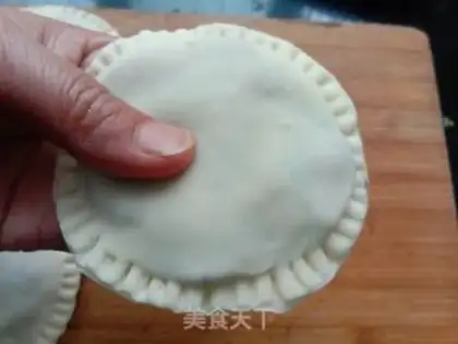 Make A fragrance step 12