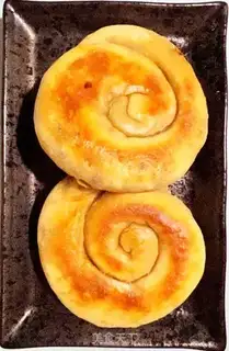 Make Hot onions step 10