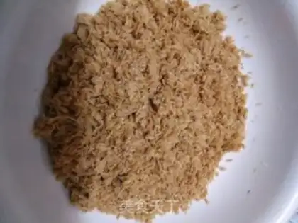 Make Meat pine step 5