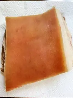 Make It