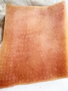 Make It