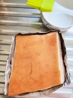 Make It