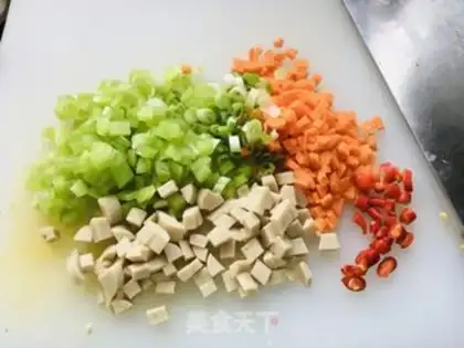Make What