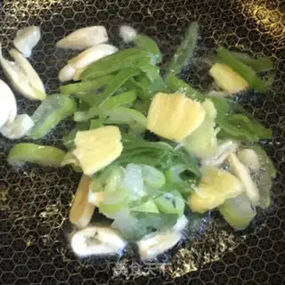 Make Potato stew step 4