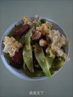 Make It