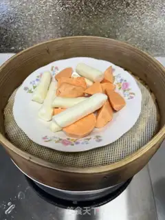 Make I