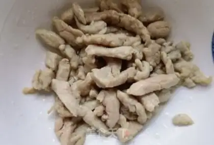 Make Cracker-cracker step 2