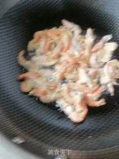 Make Shrimp step 1