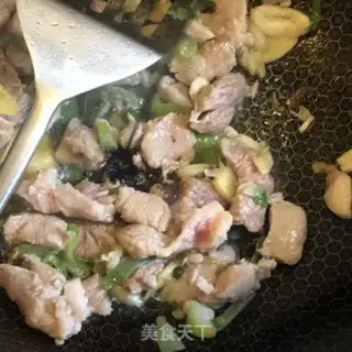 Make Potato stew step 7