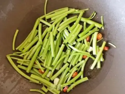 Make Cracker-cracker step 4