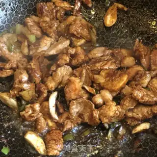 Make Potato stew step 8