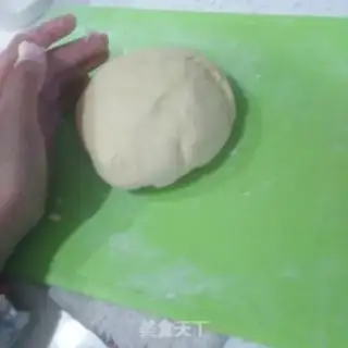 Make Pizza step 7