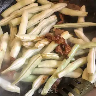 Make Potato stew step 9