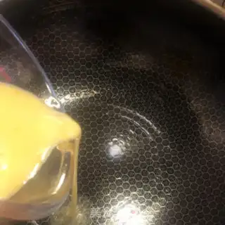 Make Shrimp pickles step 6
