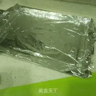 Make Pizza step 8