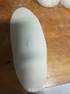 Make Tasty oil spin step 4