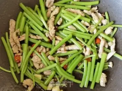 Make Cracker-cracker step 7