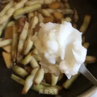 Make Potato stew step 10