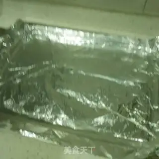 Make Pizza step 9