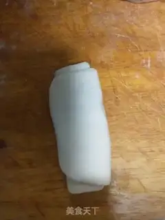 Make Tasty oil spin step 5