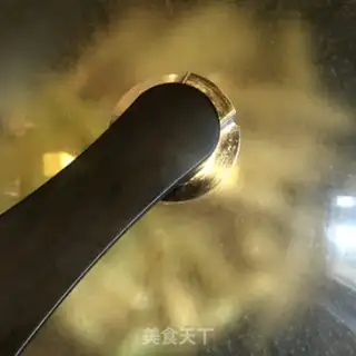 Make Potato stew step 11