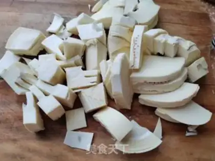 Make What