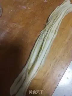 Make Tasty oil spin step 6