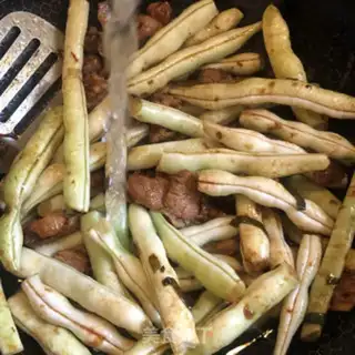 Make Potato stew step 12