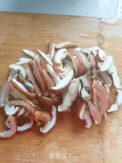 Make Fries step 2