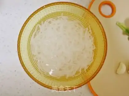 Make A cool potato fan step 1