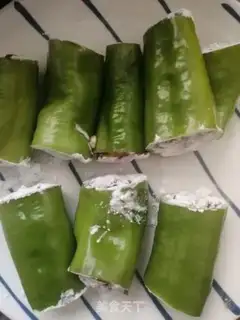Make Pepper step 3