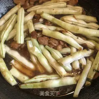 Make Potato stew step 13