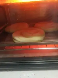 Make Tasty oil spin step 8