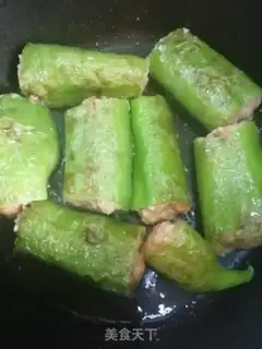 Make Pepper step 4