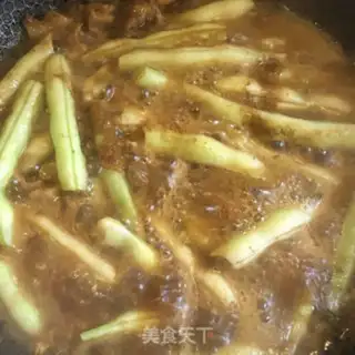 Make Potato stew step 14