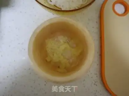 Make A cool potato fan step 3