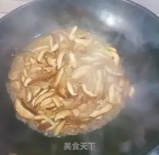 Make Fries step 5
