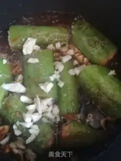 Make Pepper step 5