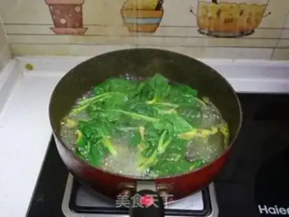 Make A cool potato fan step 4