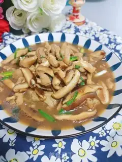 Make Fries step 6