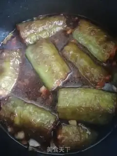 Make Pepper step 6
