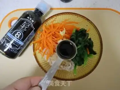 Make A cool potato fan step 5